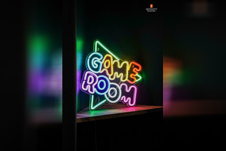  appartement lorient 56100