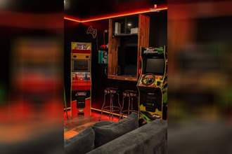  appartement lorient 56100