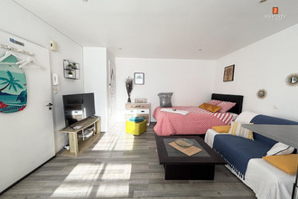  appartement lorient 56100