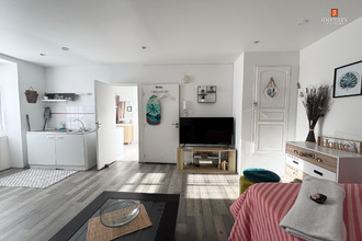  appartement lorient 56100