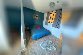  appartement lorient 56100