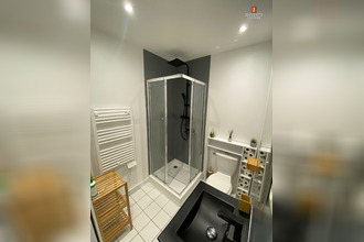  appartement lorient 56100