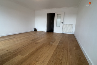  appartement lorient 56100