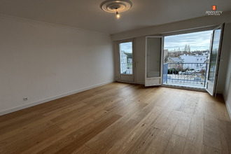  appartement lorient 56100