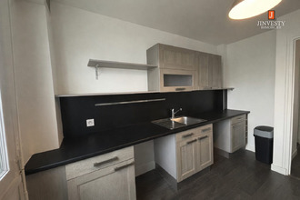  appartement lorient 56100