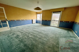  appartement lorient 56100