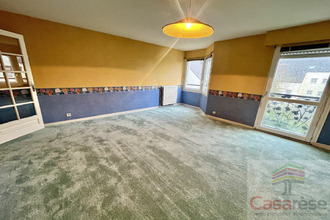  appartement lorient 56100