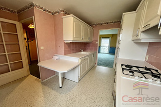  appartement lorient 56100