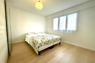  appartement lorient 56100