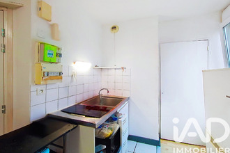  appartement lorient 56100