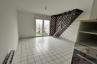  appartement lorient 56100