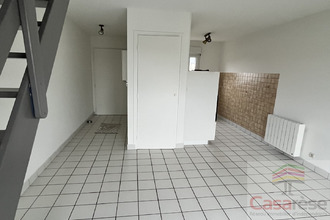  appartement lorient 56100