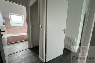  appartement lorient 56100