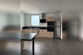  appartement lorient 56100