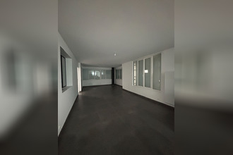  appartement lorient 56100