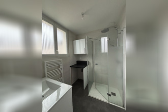  appartement lorient 56100