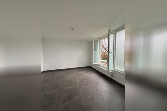  appartement lorient 56100