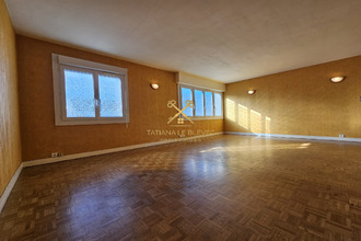  appartement lorient 56100