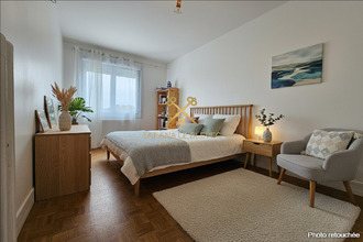  appartement lorient 56100