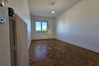  appartement lorient 56100