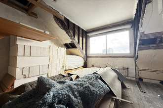  appartement lorient 56100