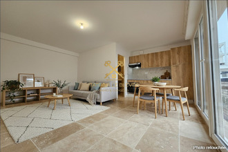  appartement lorient 56100