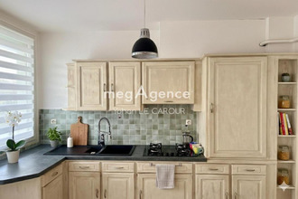  appartement lorient 56100