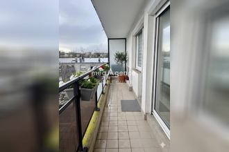  appartement lorient 56100