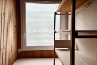  appartement lorient 56100