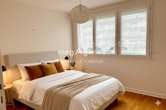  appartement lorient 56100