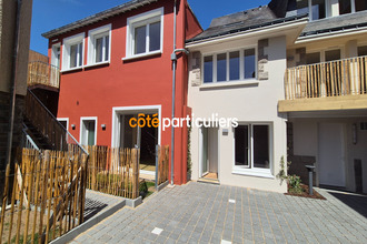  appartement lorient 56100