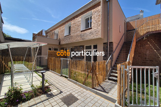  appartement lorient 56100