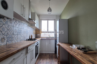  appartement lorient 56100