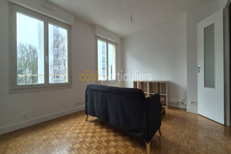  appartement lorient 56100