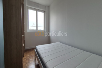  appartement lorient 56100