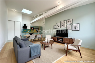  appartement lorient 56100