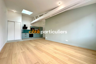  appartement lorient 56100