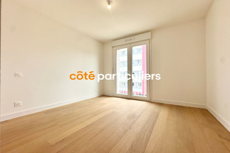  appartement lorient 56100