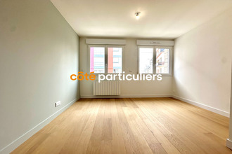  appartement lorient 56100
