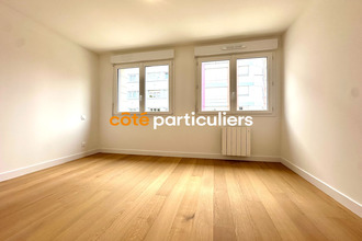  appartement lorient 56100