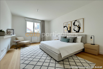  appartement lorient 56100