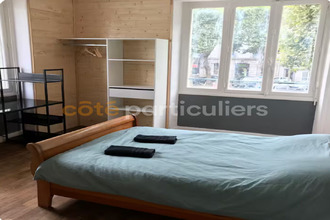  appartement lorient 56100
