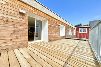  appartement lorient 56100