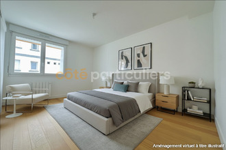 appartement lorient 56100