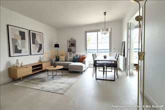  appartement lorient 56100