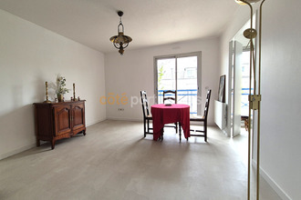  appartement lorient 56100