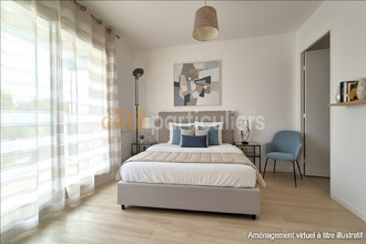 appartement lorient 56100