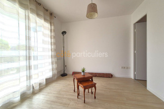  appartement lorient 56100