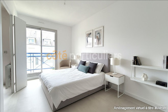  appartement lorient 56100