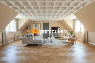  appartement lorient 56100